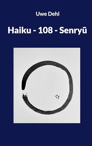 Book on Demand