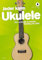 Jeder kann Ukulele: Der schnelle & leichte Einstieg für Alle!. Band 3. Ukulele. (Music Factory)
