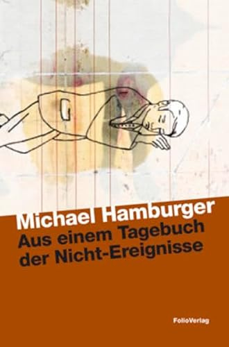 Aus einem Tagebuch der Nicht-Ereignisse: Dtsch.-Engl. (Transfer Bibliothek)