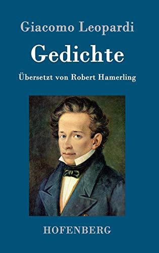 Henricus - Edition Deutsche Klassik GmbH, Berlin