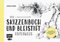 Mit Skizzenbuch und Bleistift unterwegs: Anleitungen, Techniken und Tipps zum erfolgreichen Zeichnen