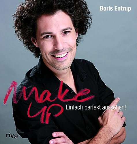 Make-up: Einfach schön aussehen!