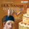 Der Elbenstern: Der Schmied von Großholzingen (Tolkiens kleinere Werke, Band 3)