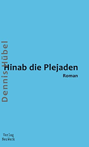 Verlag Neuwerk