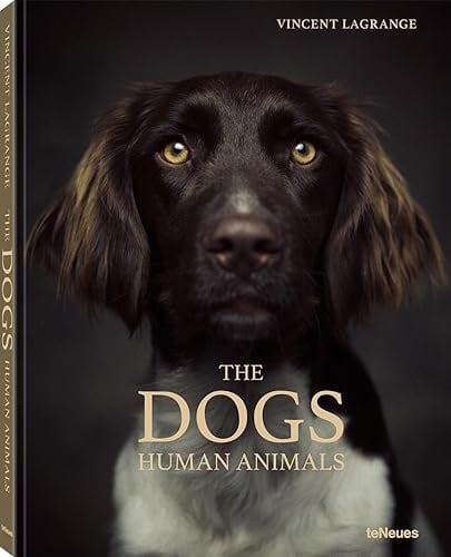 The Dogs: Human Animals