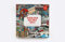 Laurence King Verlag Sherlock Holmes' Welt Puzzle, Bunt