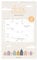 Familienplaner 2025 Hello Family!: Familienplaner