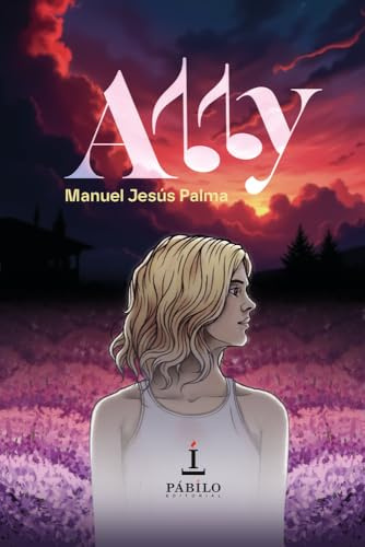 Abby