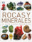 ROCAS Y MINERALES. GUIA V.DEFINIT. (GUIAS DEL NATURALISTA-ROCAS-MINERALES-PIEDRAS PRECIOSAS)