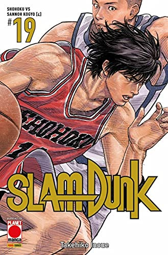 Panini Comics