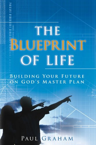 The Blueprint of Life