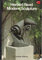 Modern Sculpture: A Concise History (World of Art)