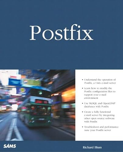 Sams Publishing