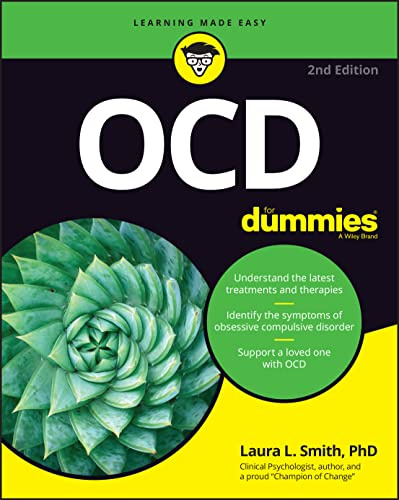 For Dummies