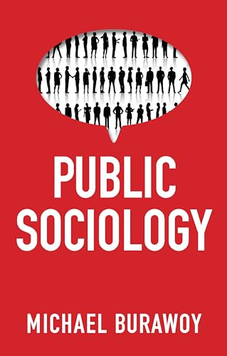 Public Sociology: Between Utopia and Anti-utopia