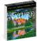 Audubon Nature Page-A-Day® Gallery Calendar 2025
