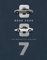 Bond Cars: The Definitive History (BBC Books)