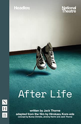 Nick Hern Books