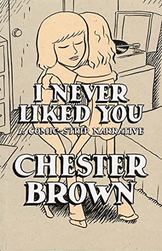 Drawn & Quarterly