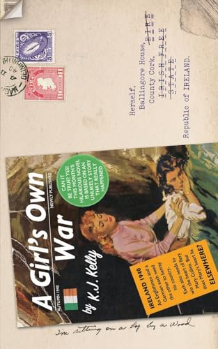EnvelopeBooks