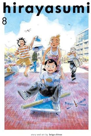 Viz Media
