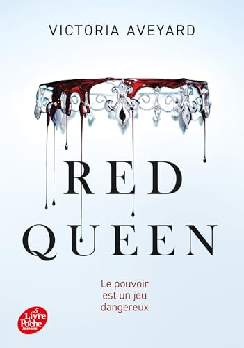 Livre de Poche Jeunesse