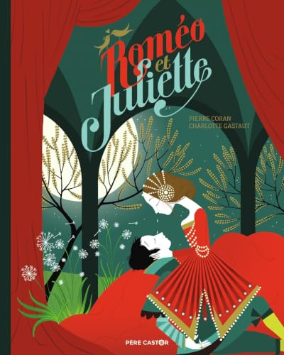 Editions Flammarion