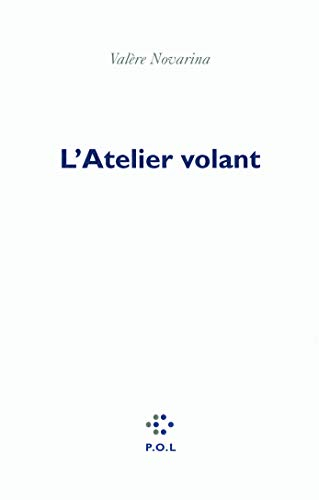 POL