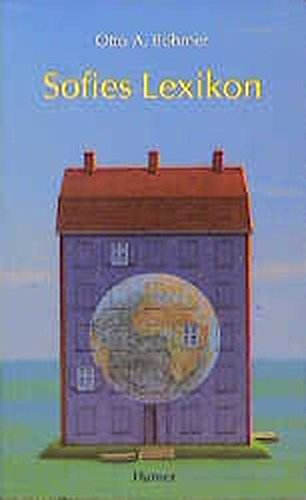 HANSER FACHBUCHVERLAG