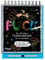FUCK – Das ultimative Fluchkratzbuch für Erwachsene: .