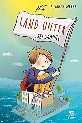 Land unter bei Samuel