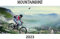 Mountainbike: Kalender 2023