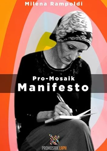 ProMosaik - Manifesto