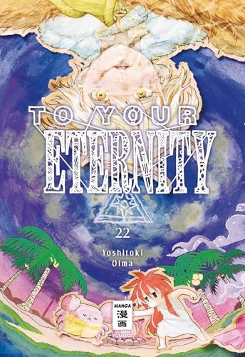 Egmont Manga
