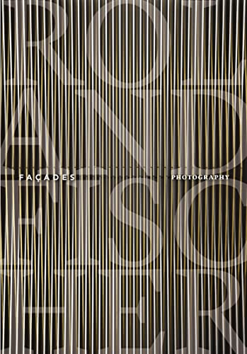 Roland Fischer - Façades