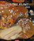 Gustav Klimt Edition Kalender 2022