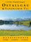 Leichte Wanderungen Ostallgäu und Tannheimer Tal