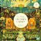 Die Welt des großen Gatsby: EIN 1000-Teile-Puzzle, Yellow