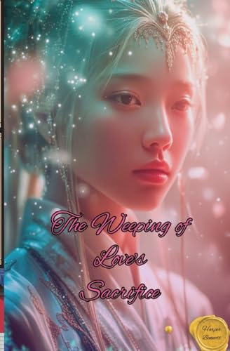 The Weeping of Love's Sacrifice