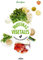 Proteínas vegetales: 66 recetas antioxidantes (Come Verde)