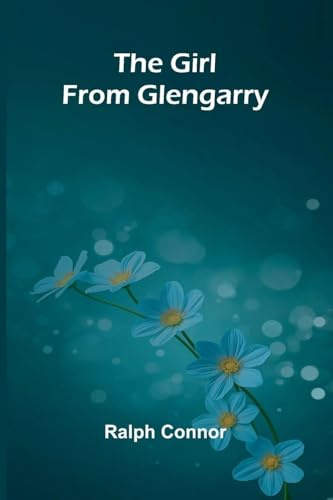The Girl from Glengarry
