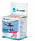K-Active Kinesiologie Tape Elite BEIGE, mit STRATAGEL® PLUS Klebertechnologie, wasserabweisend und hypoallergen, 50 mm x 5 m, 1 Rolle