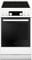 Elektrostandherd AMICA SHC 904 100 W