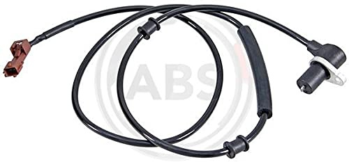 A.B.S 31401 Bremsdrucksensoren