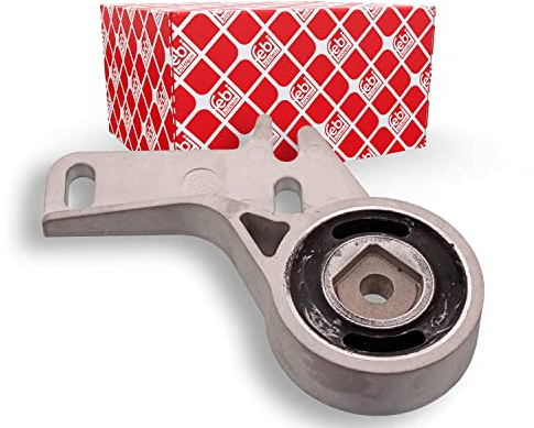 febi bilstein 101291 Halter für Kühler , 1 Stück