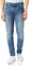 Levi's Herren 512 Slim Taper Jeans, Money In The Bag, 28W / 32L