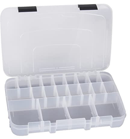 Unior 970MASTERKIT-ORG Marke