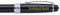 Cross Bailey Medalist Black Fountain Pen
