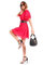 Denny Rose Abito 311DD10041 (46)