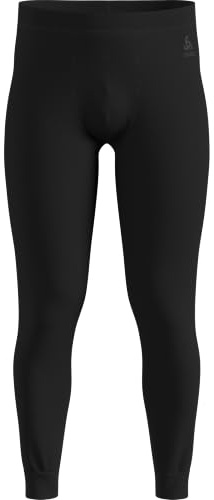 Odlo Herren Hose Merino 260_112052